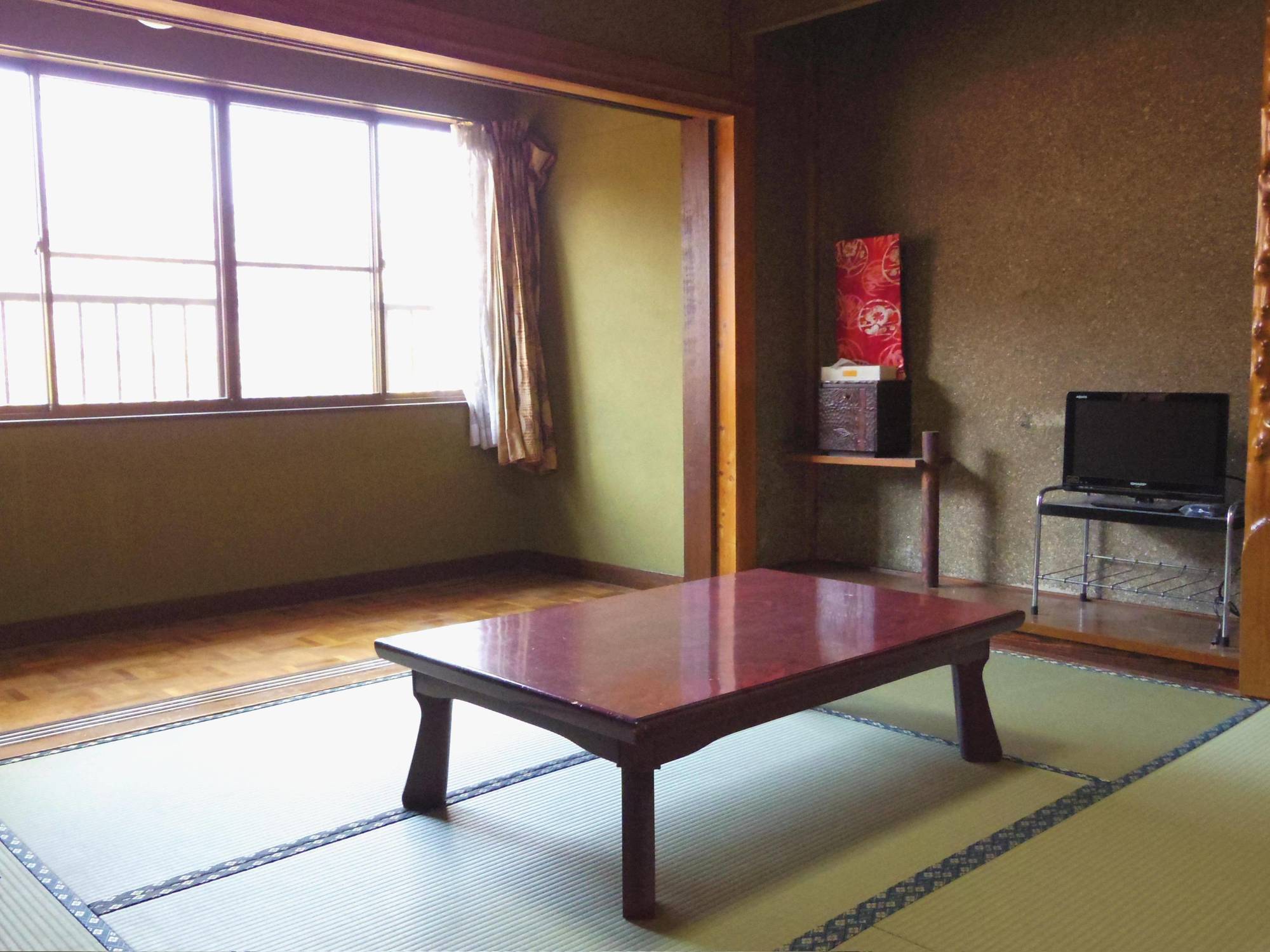 Zero-Project Japan Guesthouse Yamanakako Exterior photo